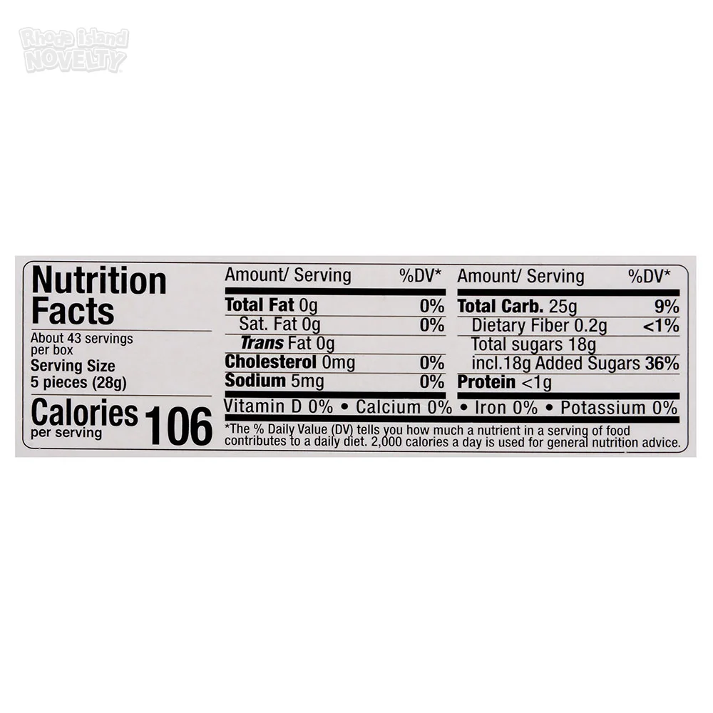 Product small image