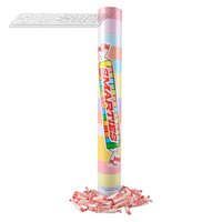 Smarties Super Tube Bank