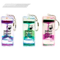 Ppp Drip Timer K/c (3 Asst.) 3"