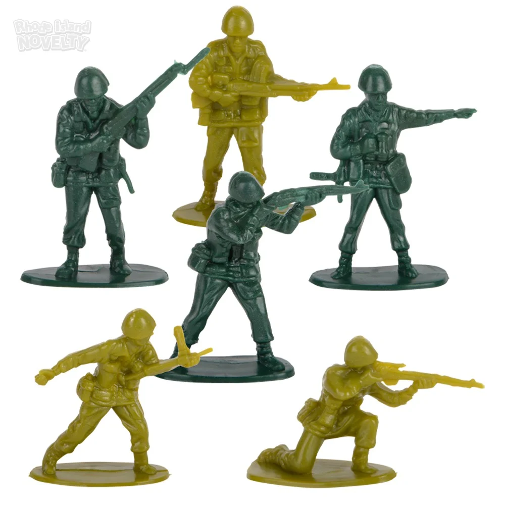 Product small image