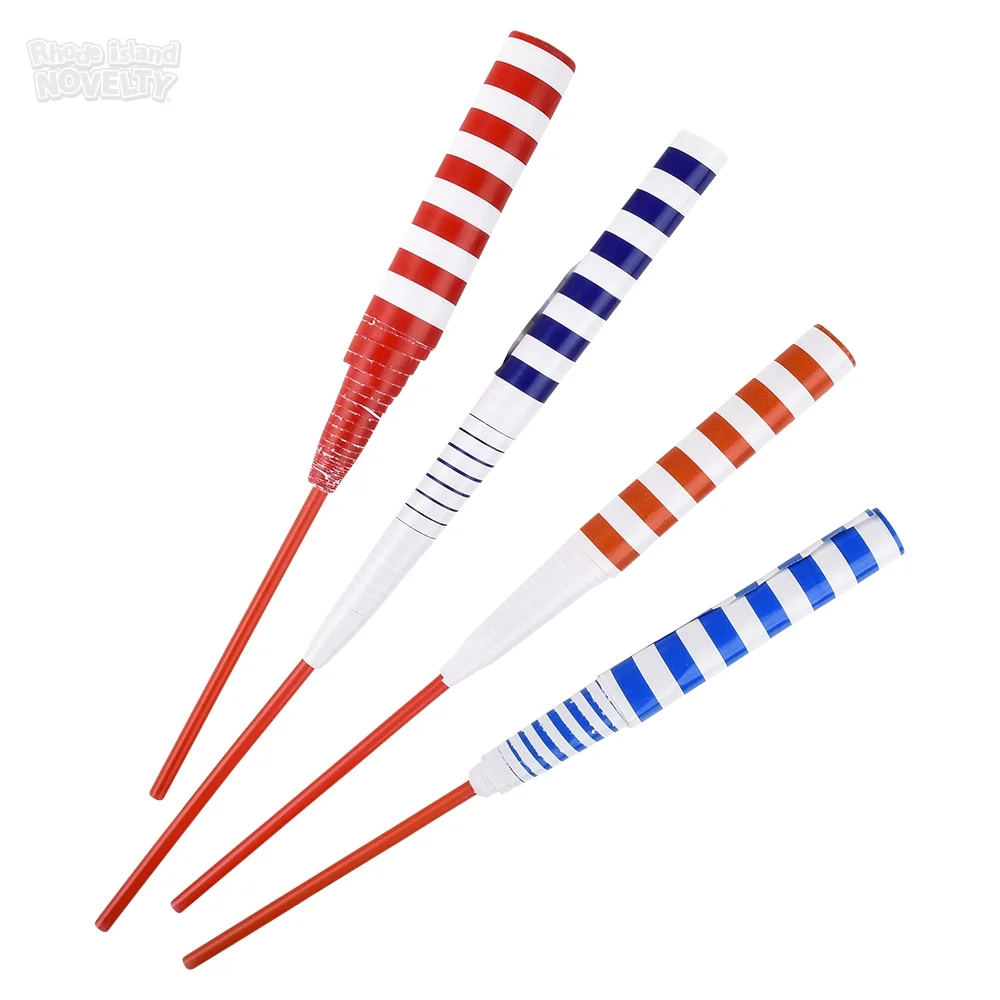 Chinese YoYo (4 Asst.) 8"