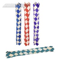 Finger Trap (4 Asst.) 5.5"