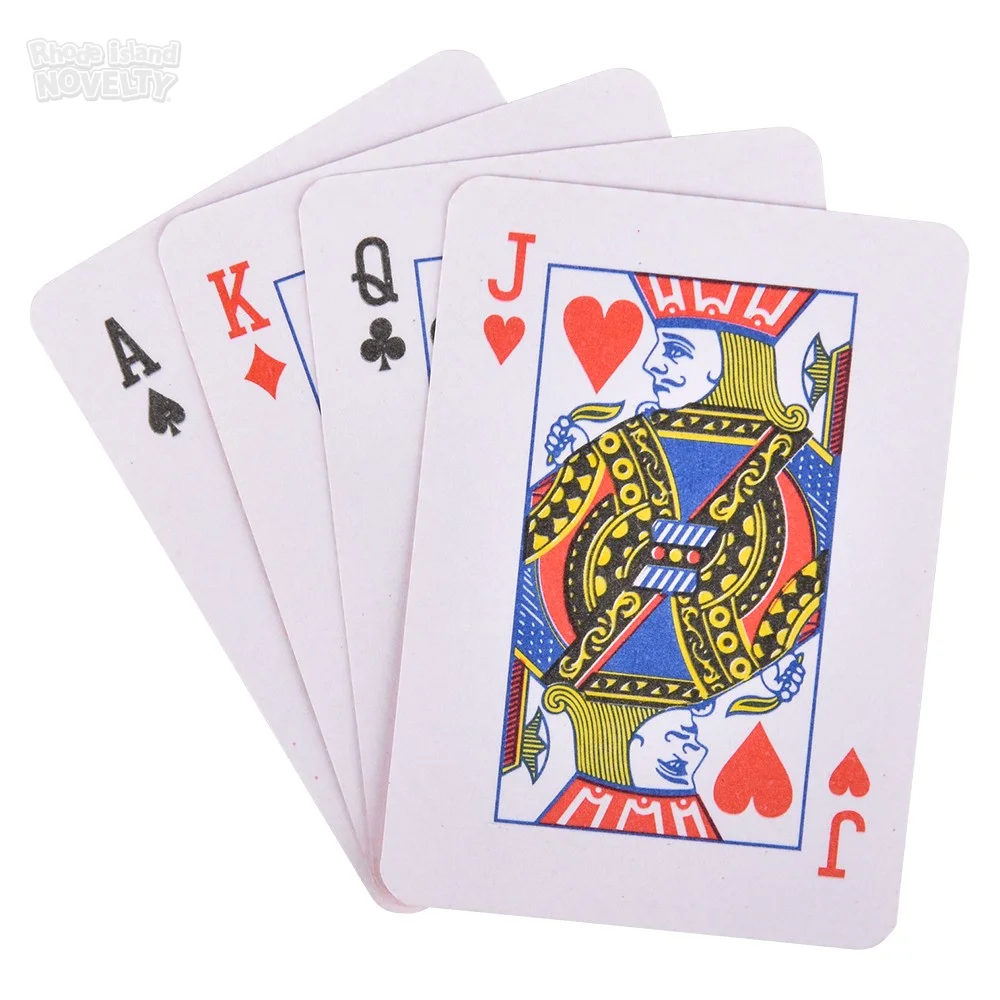 Product small image