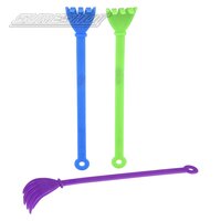 Mini Backscratcher (3 Asst.) 6"