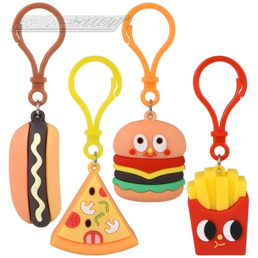 Product big image