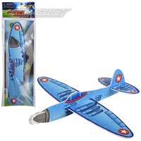 Galaxy Glider 10" (6dz/min)