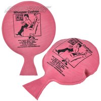 Whoopee Cushion 3"