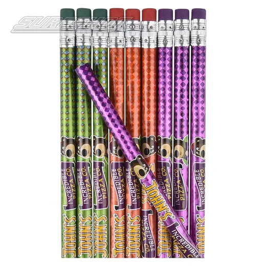 Product big image