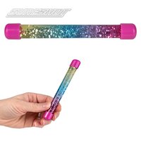 Glitter Water Tube 5" (Unit = 48each)