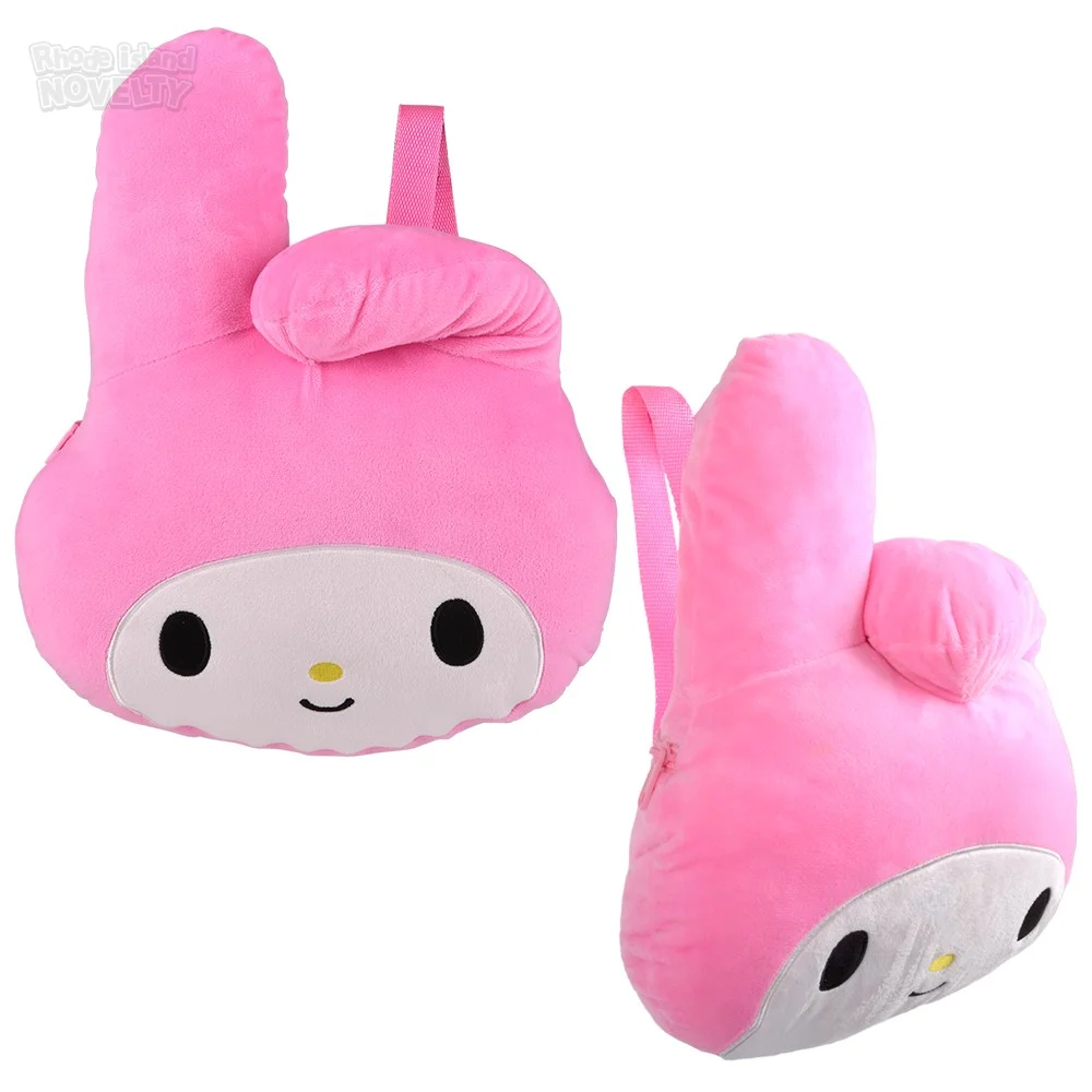 Product small image
