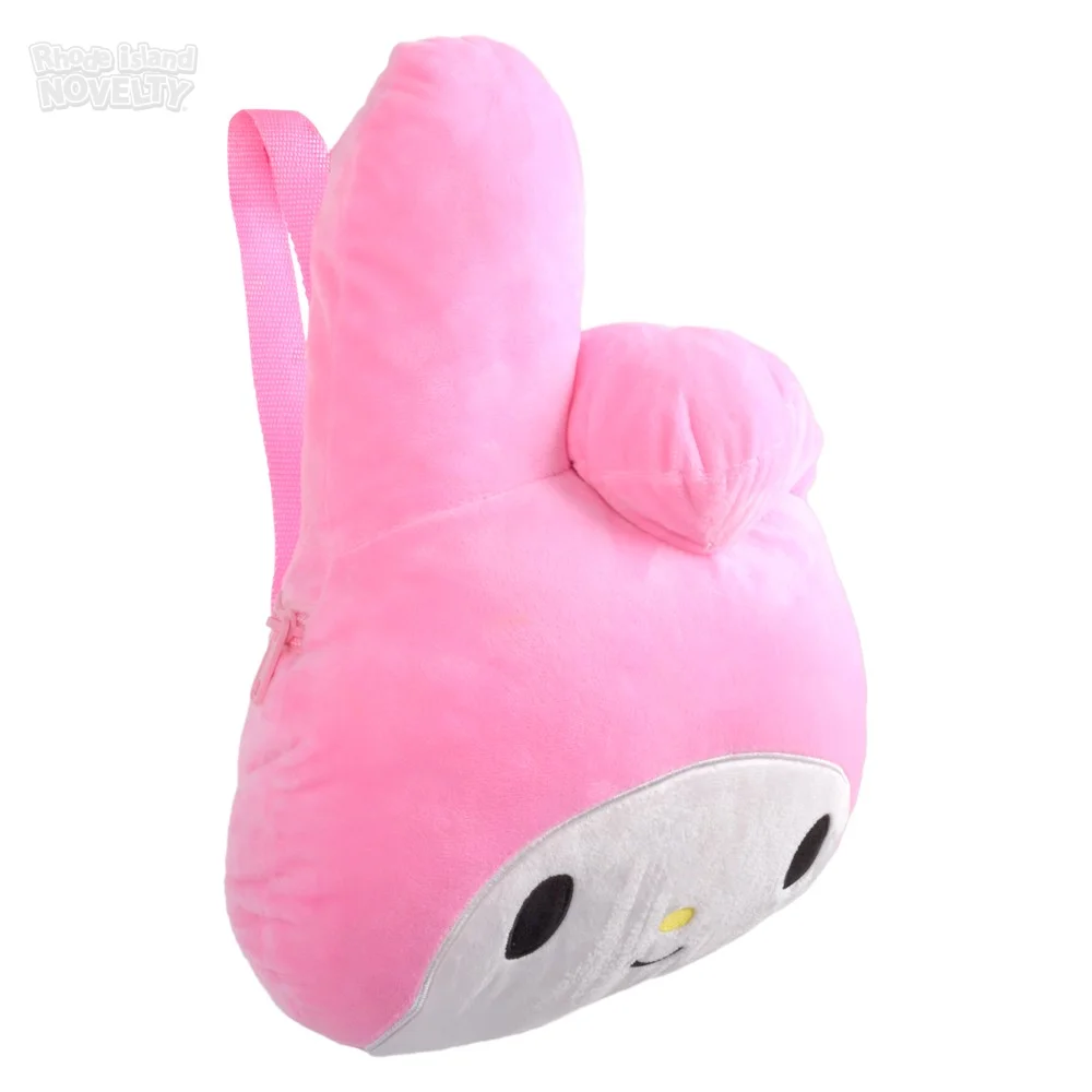 Product small image