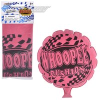 Whoopee Cushion 8"