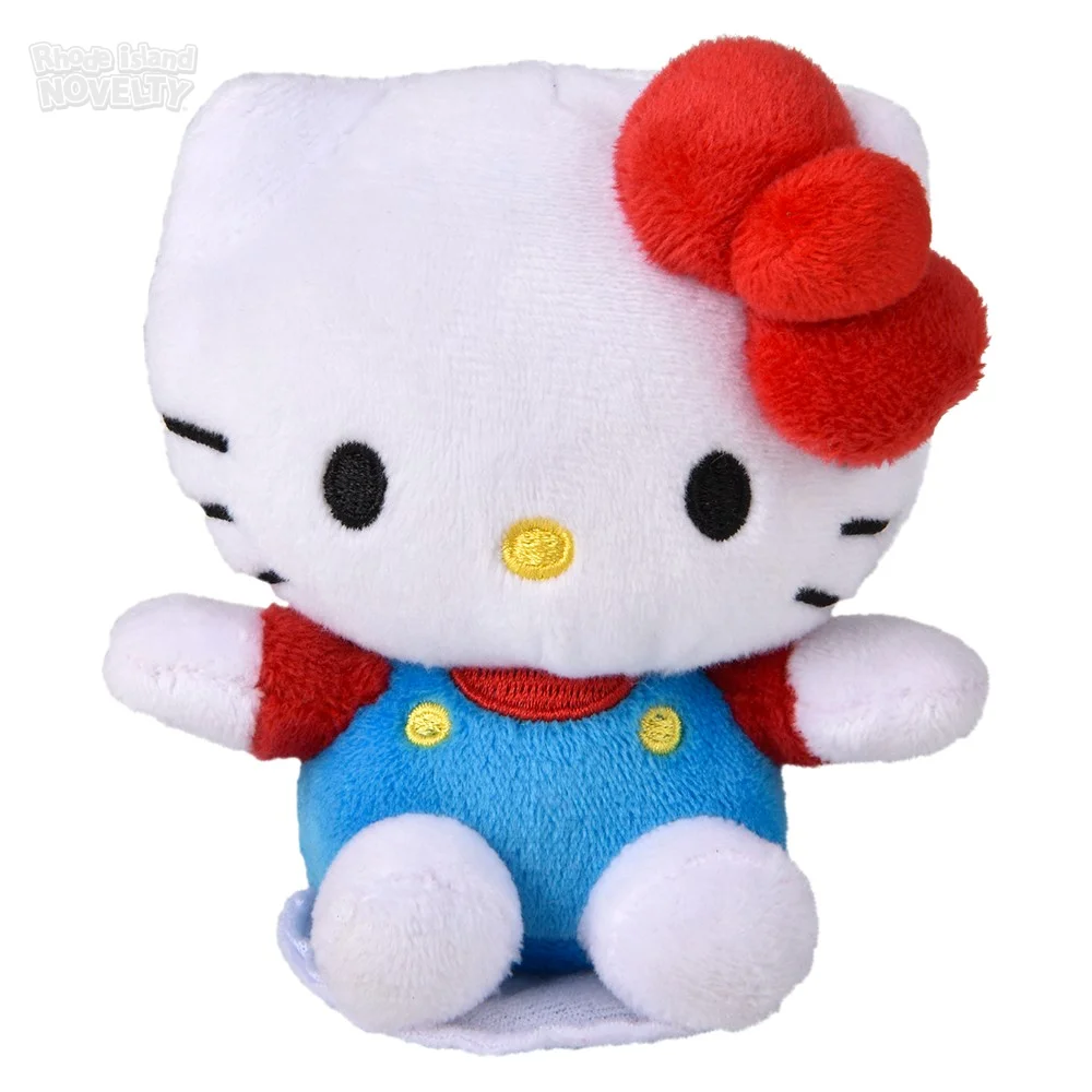 Product small image