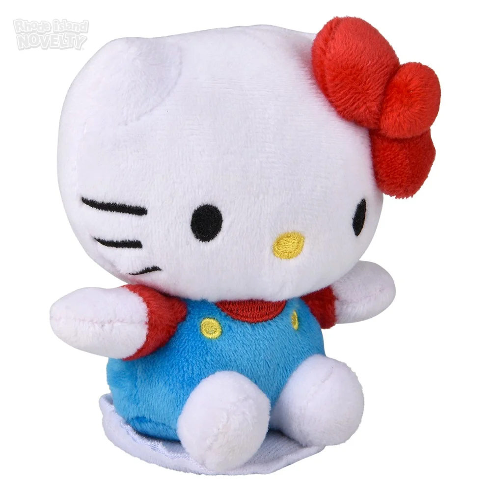 Product small image