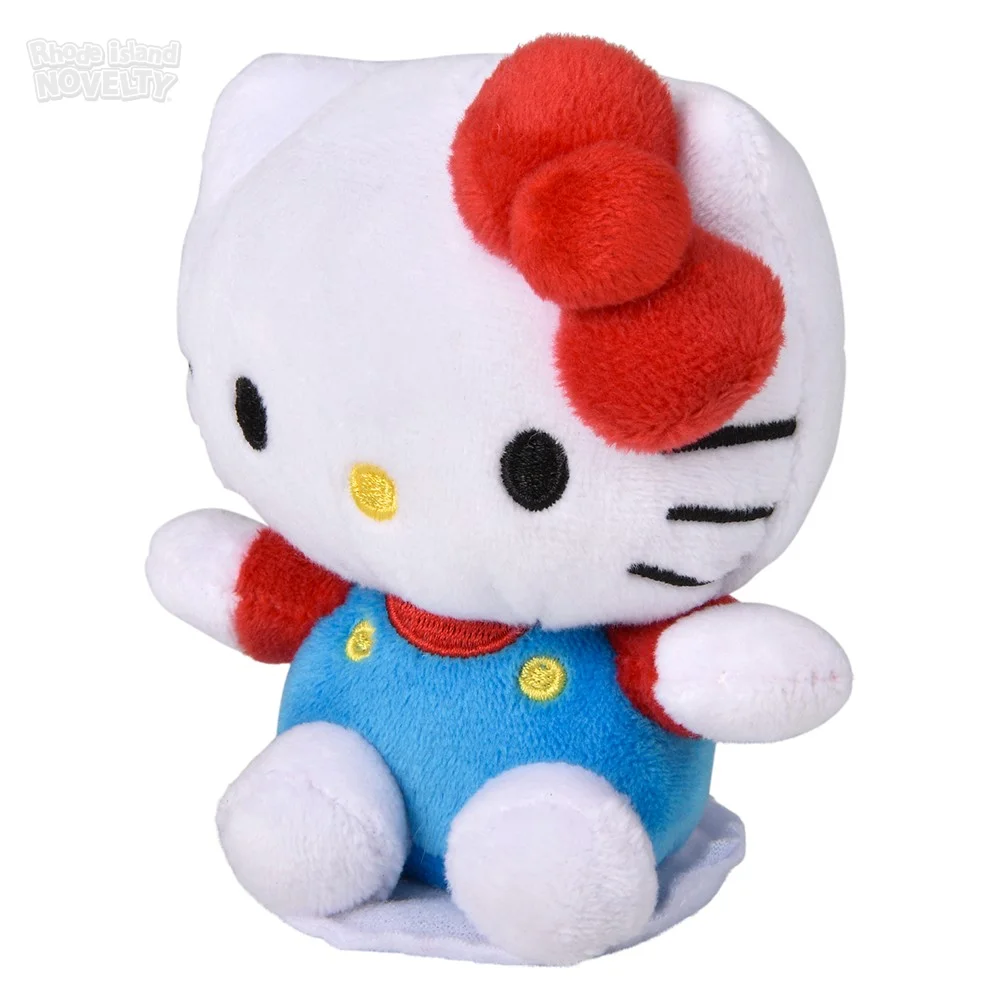 Product small image