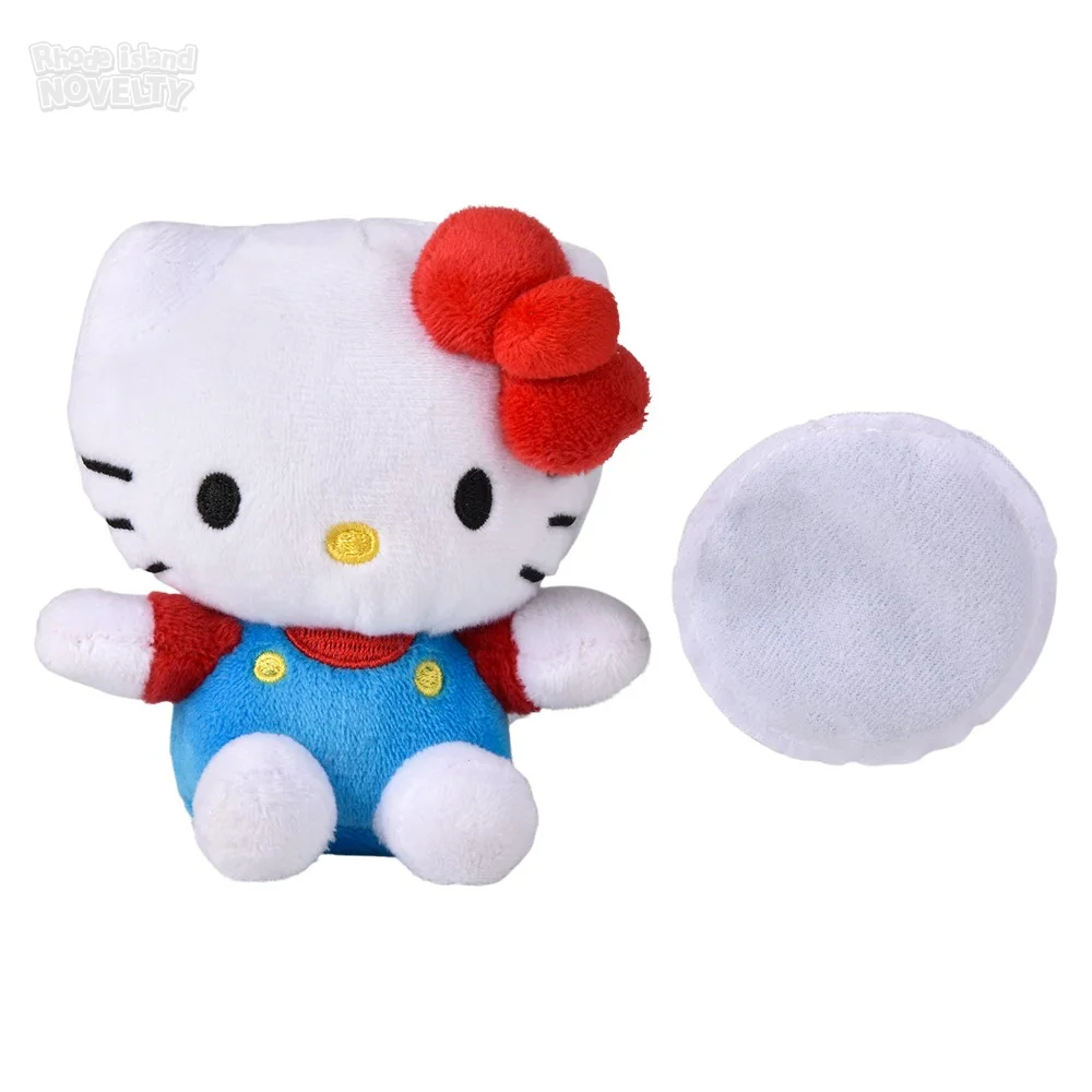 Product small image