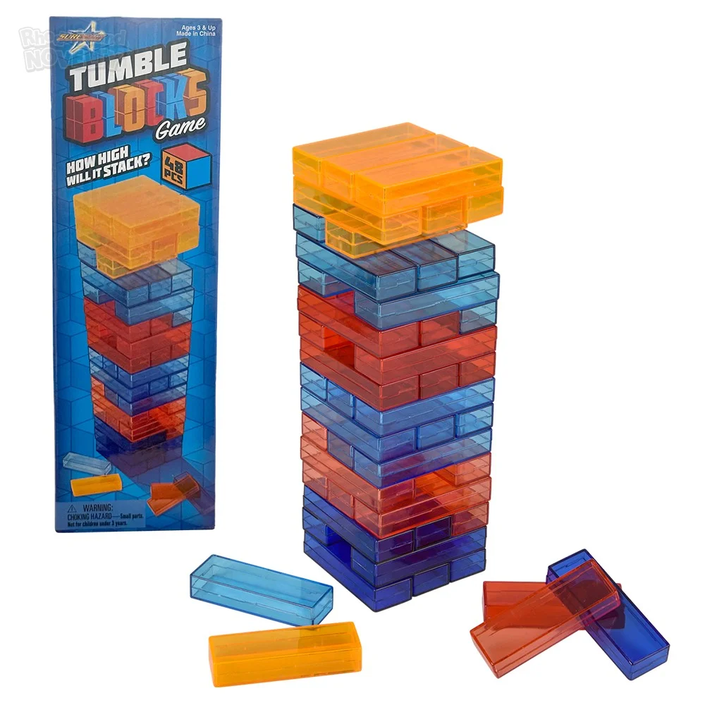 Product small image