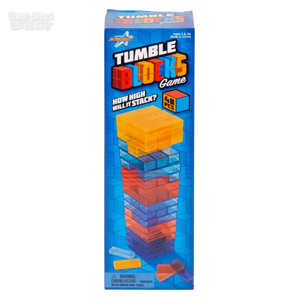 Product small image