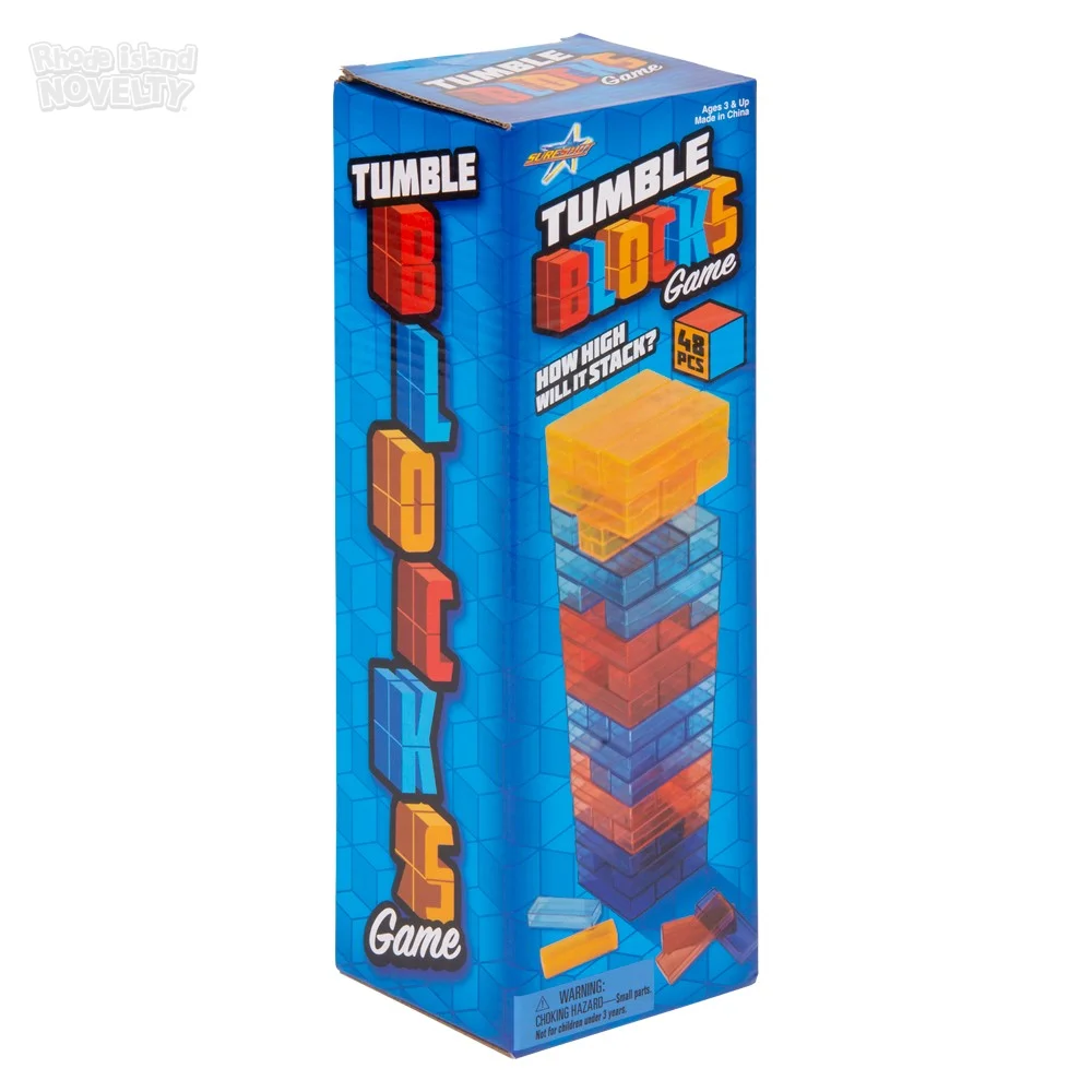 Product small image