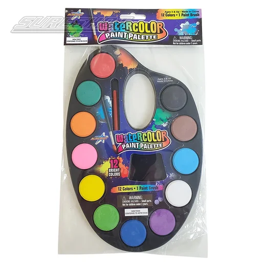 Product big image