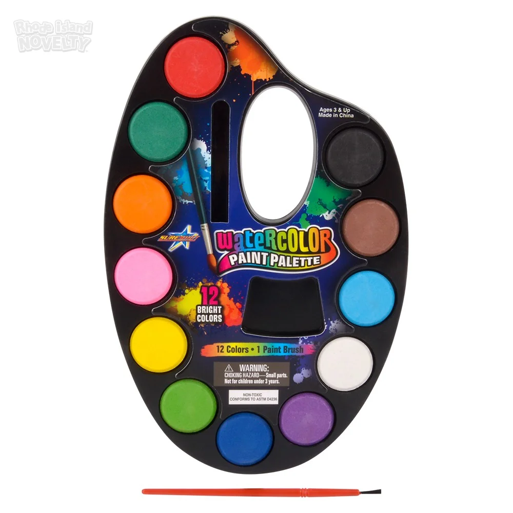 Product small image