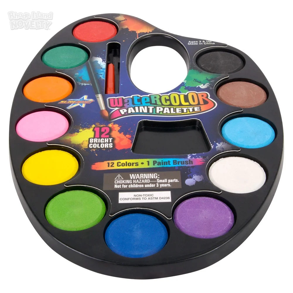 Product small image