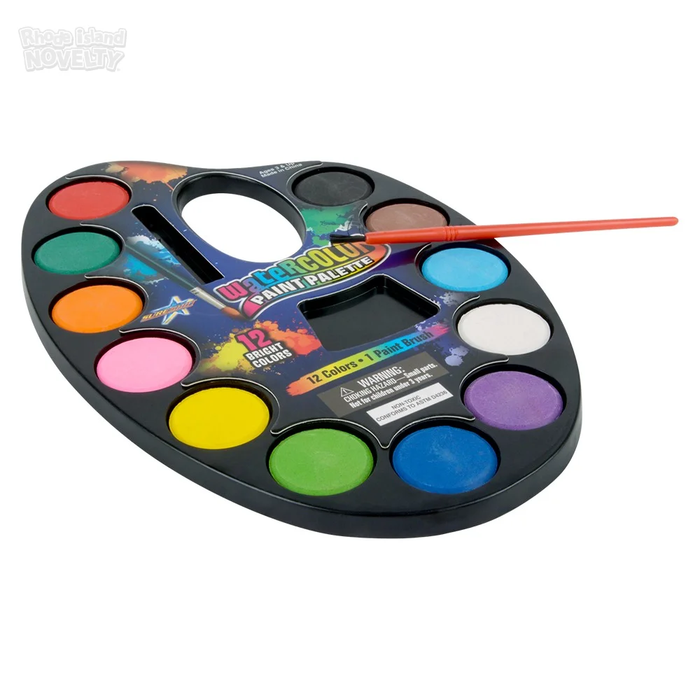 Product small image