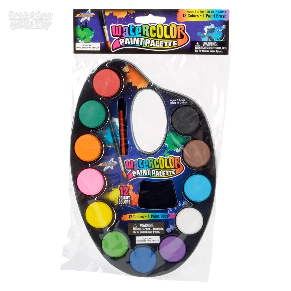 Product small image