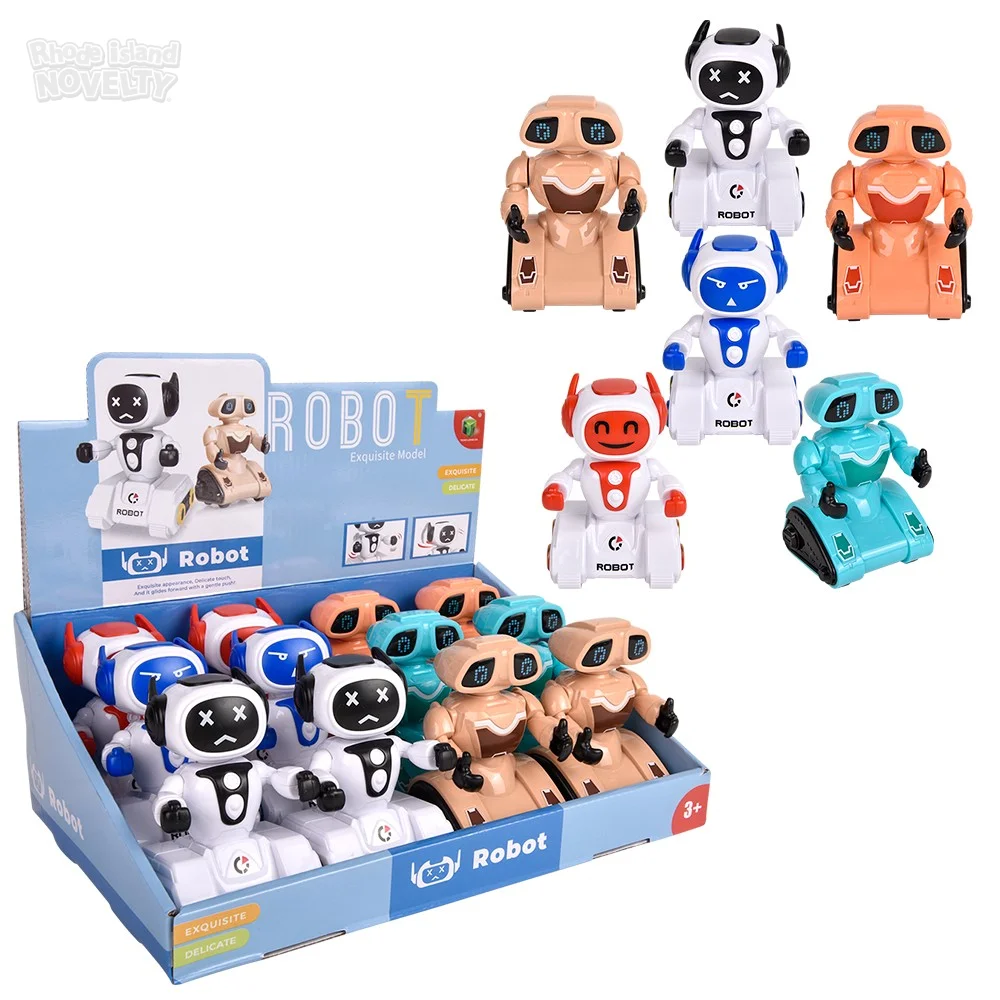 Product small image
