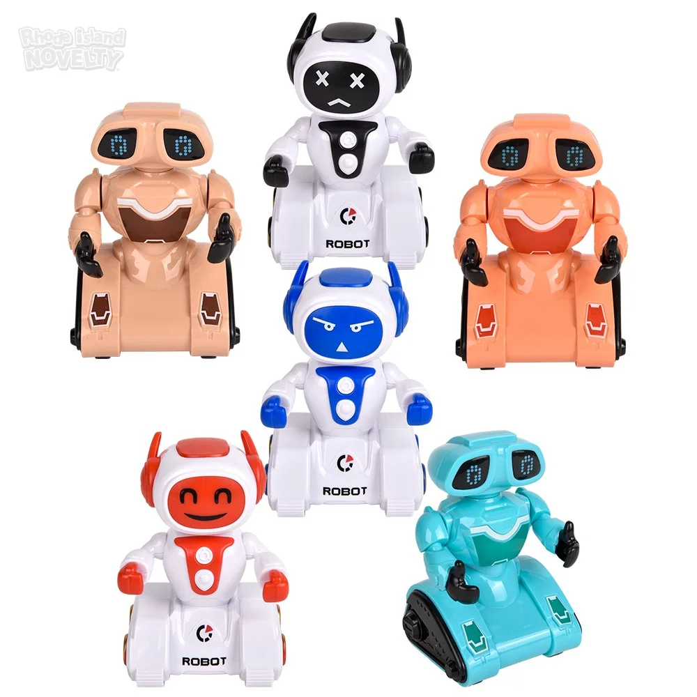 Product small image