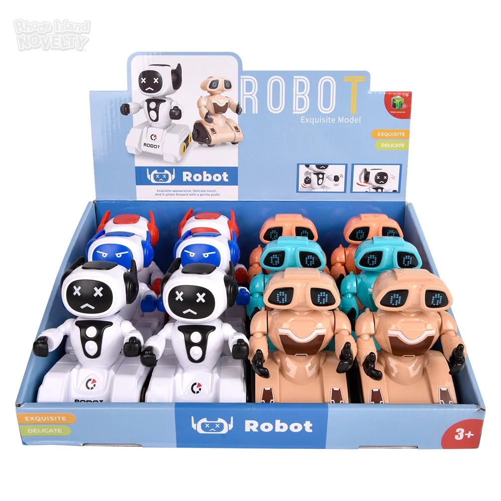 Product small image
