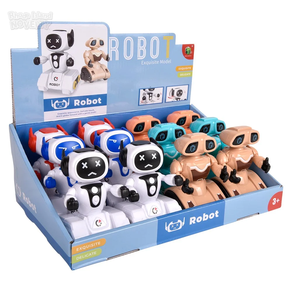Product small image