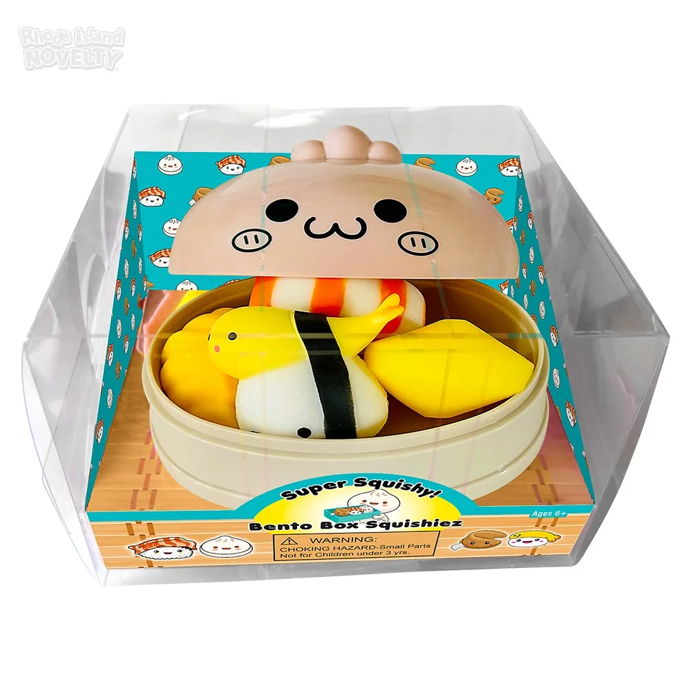 Product small image