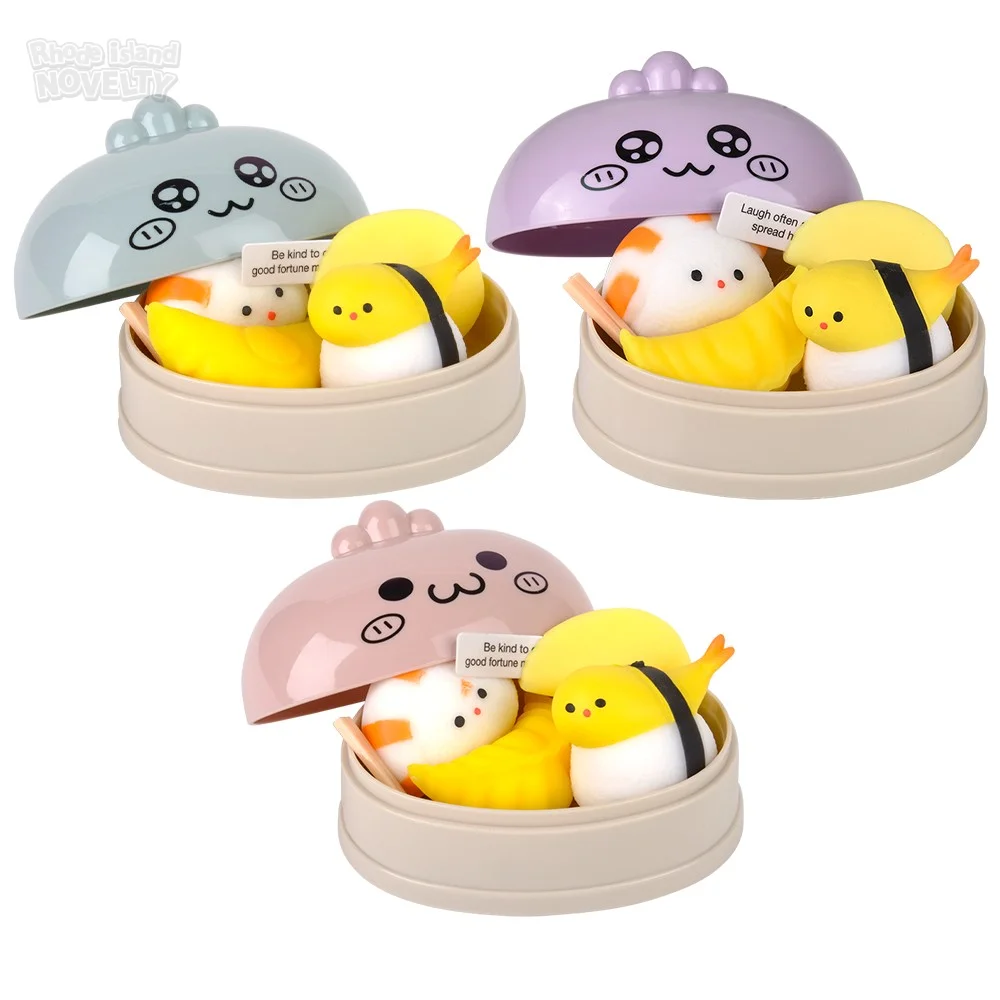 Product small image