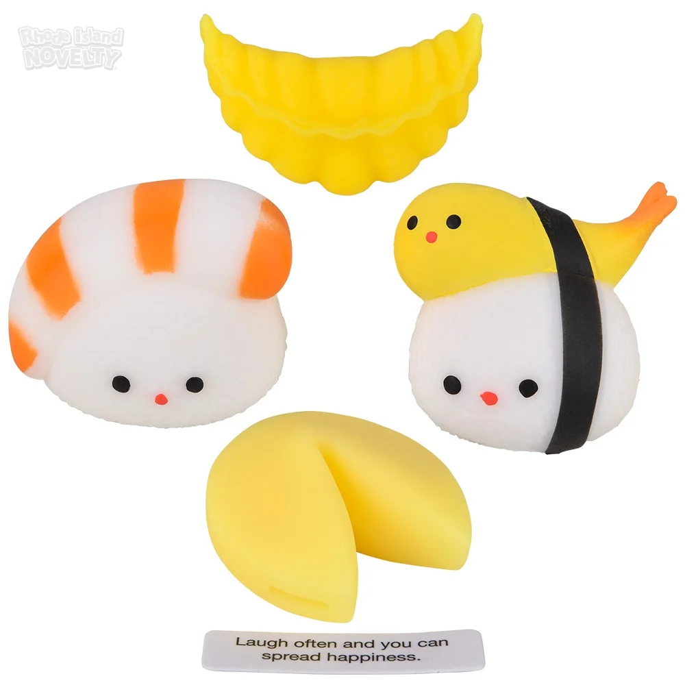 Product small image