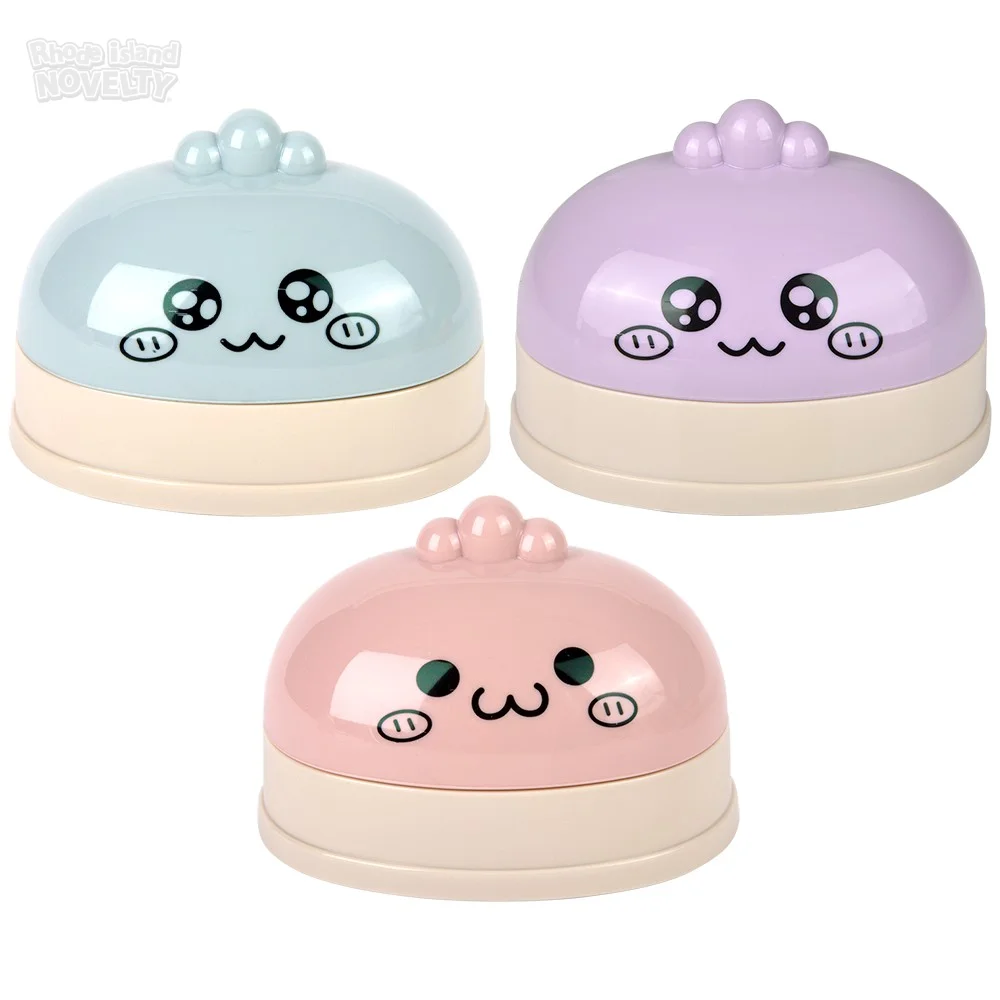 Product small image