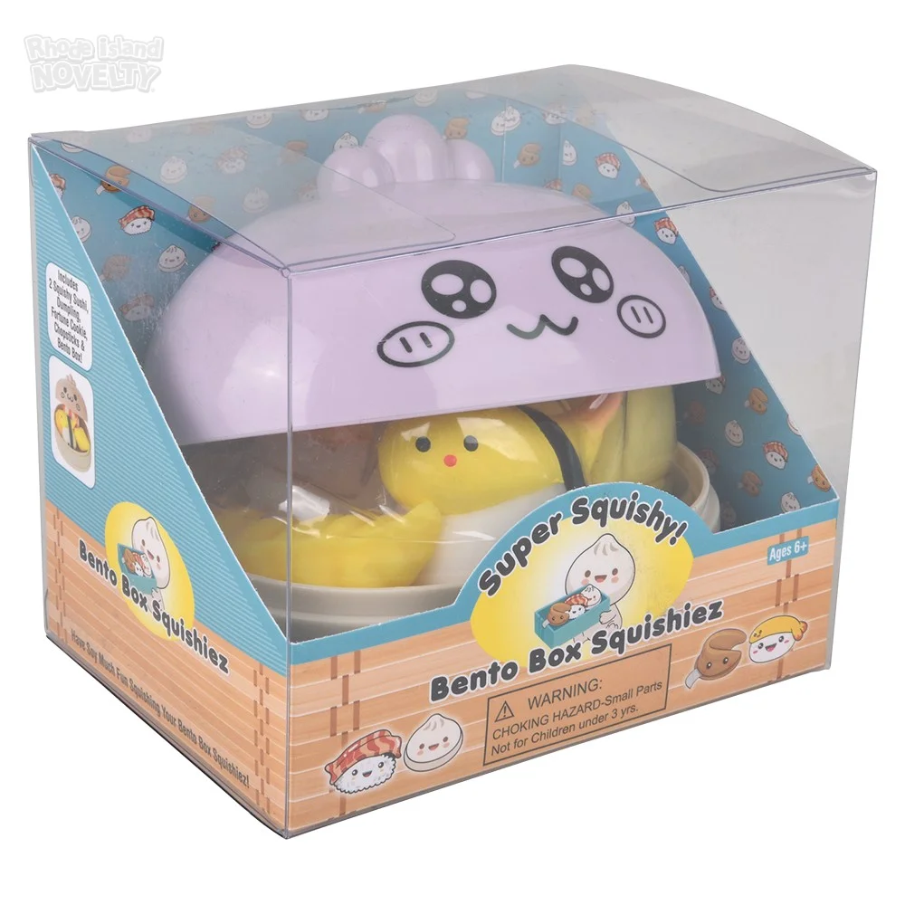 Product small image