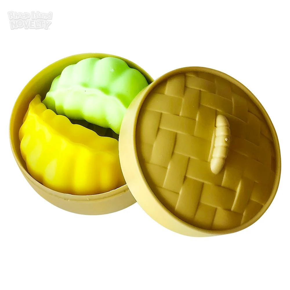 Product small image