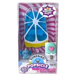 5 Surprise Popsicles Pals 4.5"