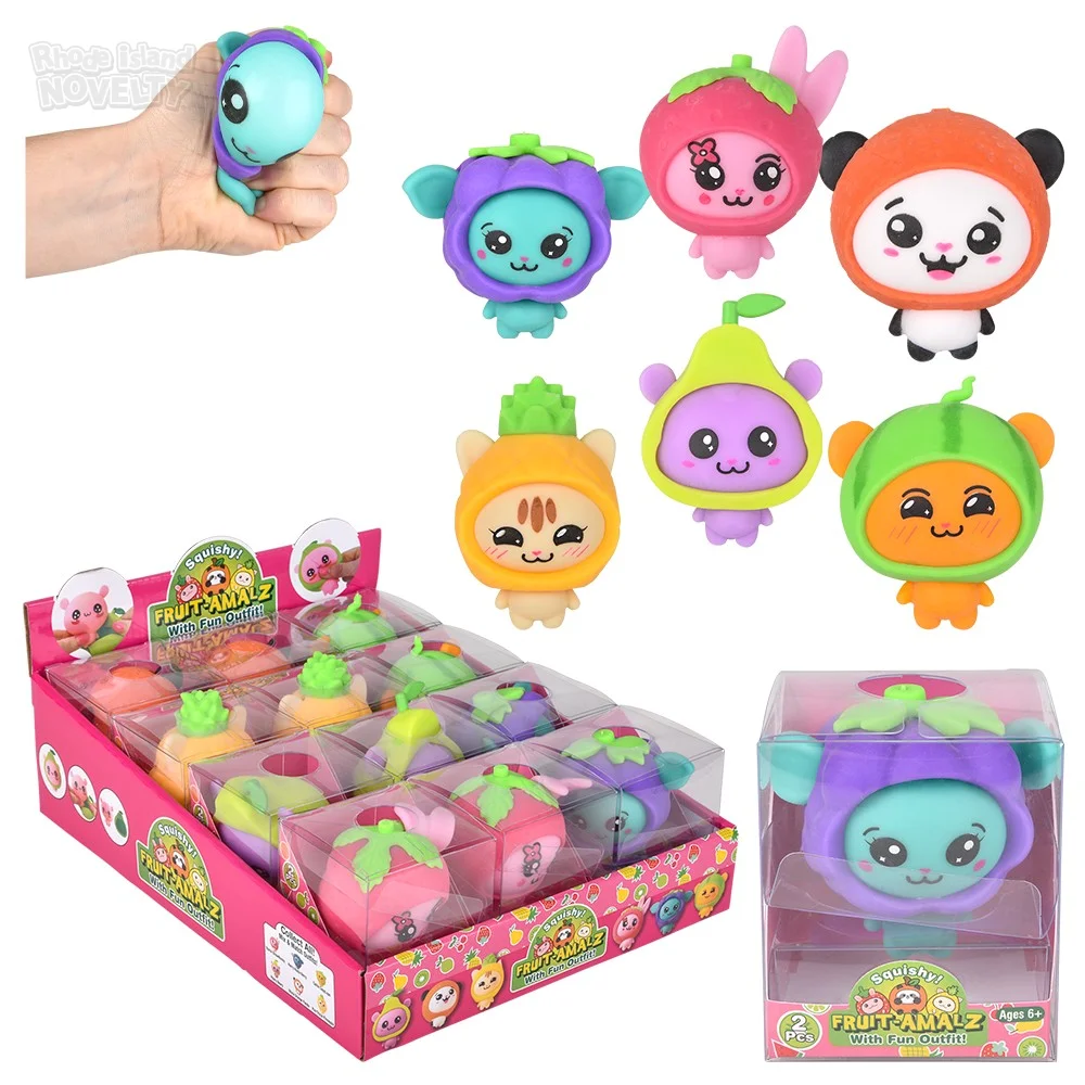 Product small image