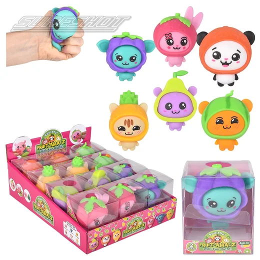 Product big image