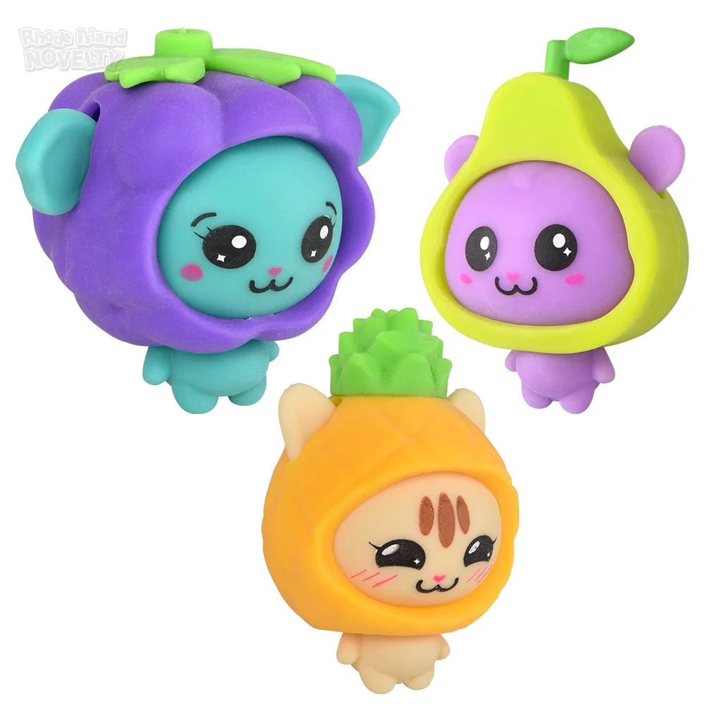 Product small image