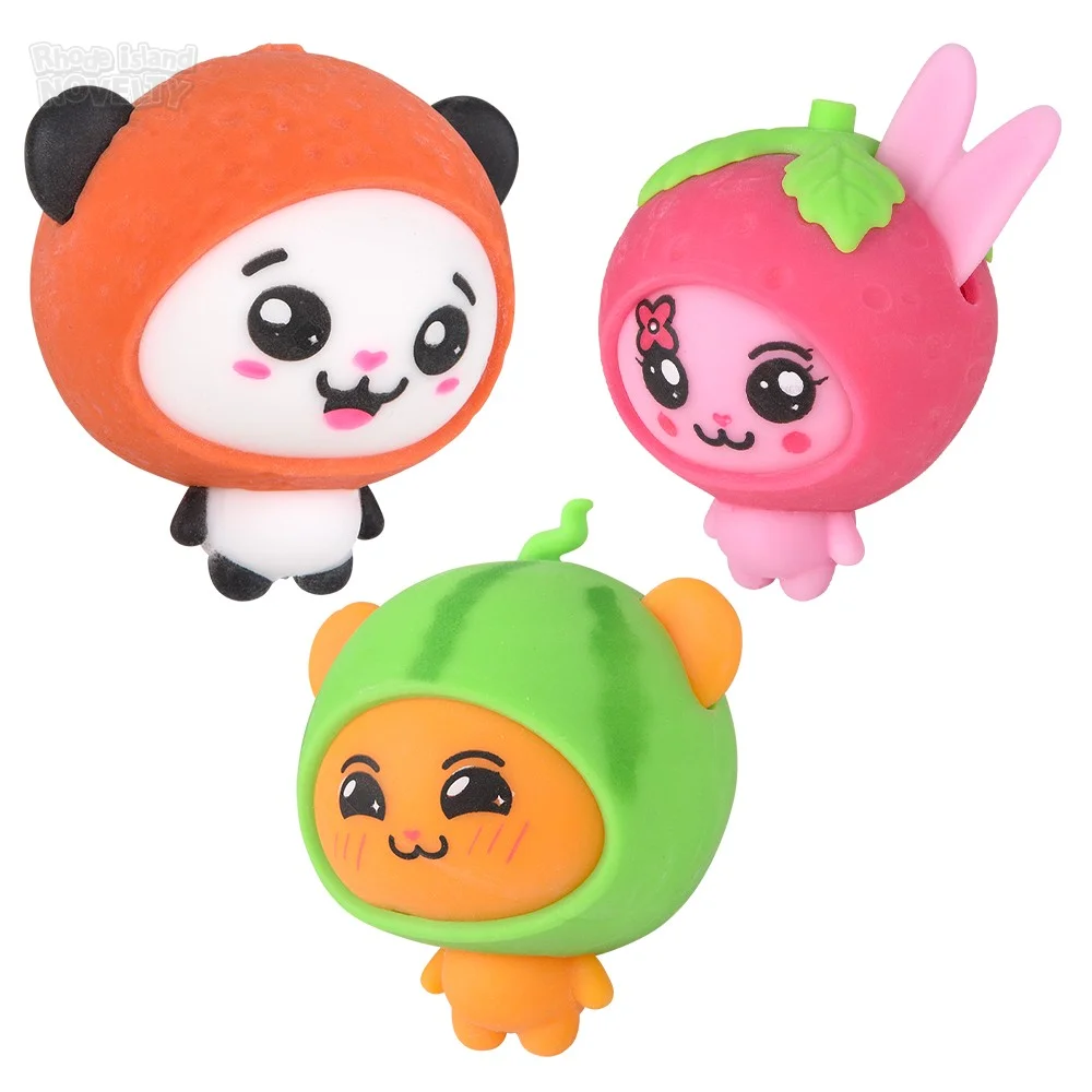 Product small image