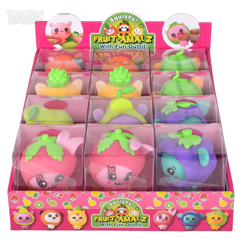 Product small image