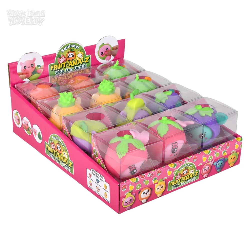 Product small image