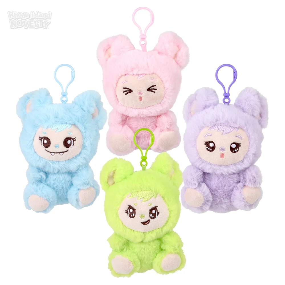 Product small image