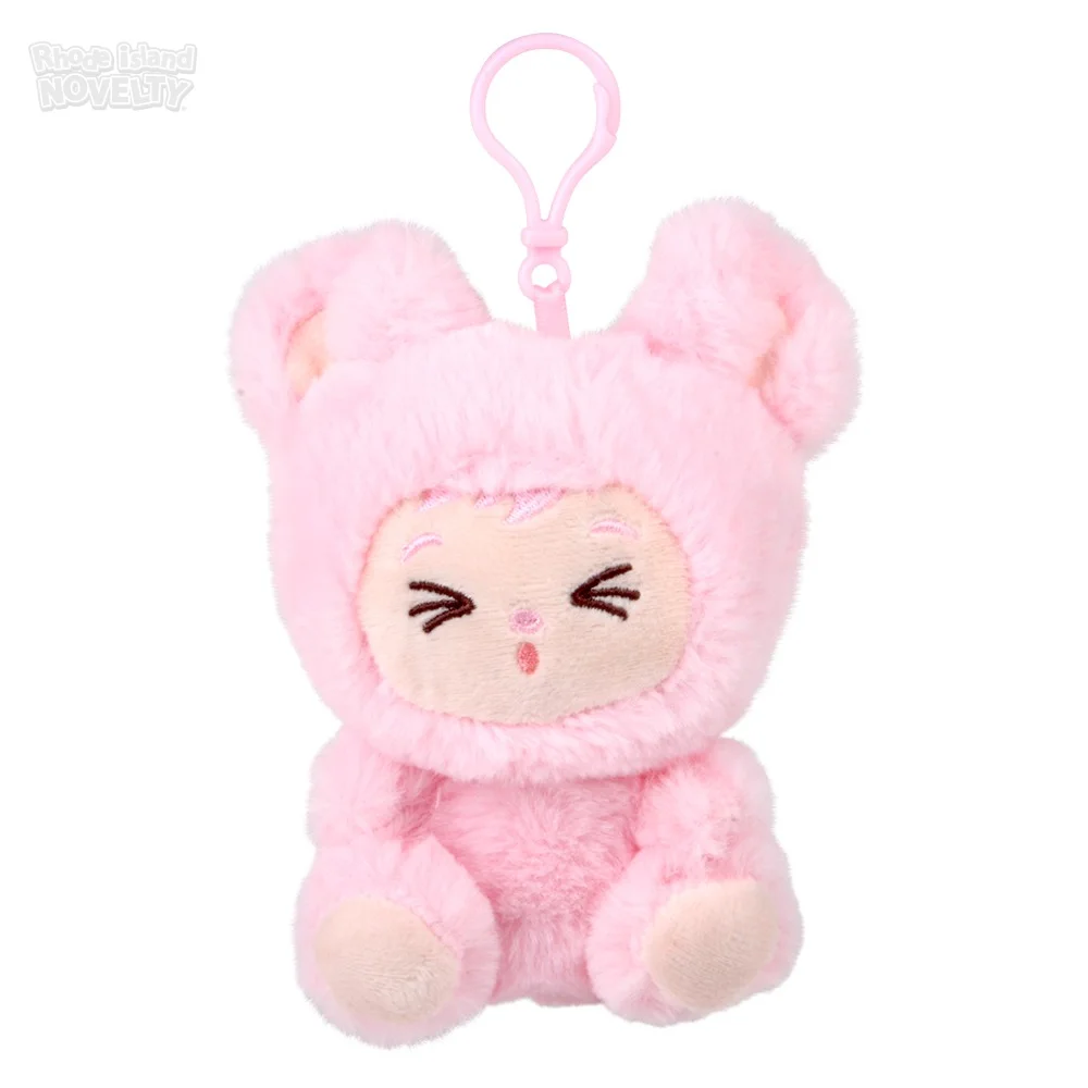 Product small image