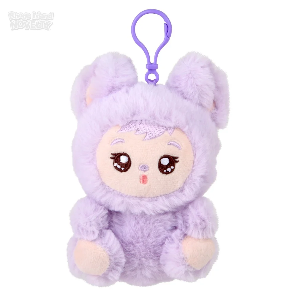 Product small image
