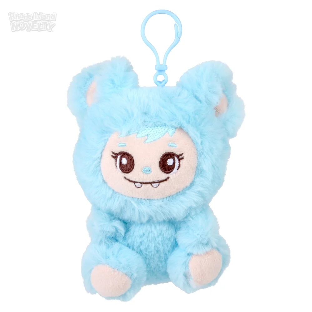 Product small image