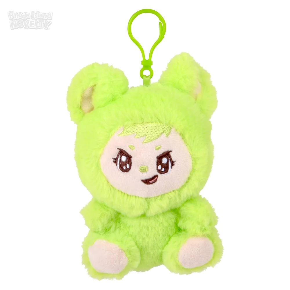 Product small image